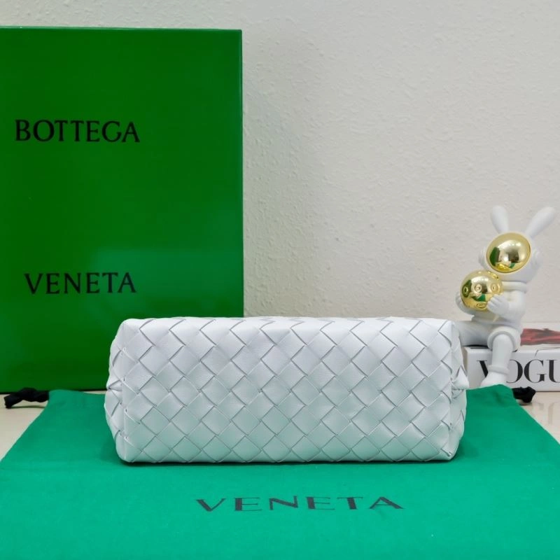 Youthful Bottega Veneta Top Handle Bags 67752