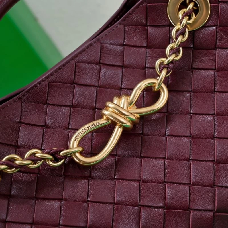 Comfortable Bottega Veneta Top Handle Bags 67760