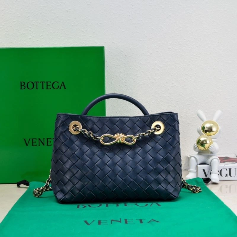 Lightweight Bottega Veneta Top Handle Bags 67763