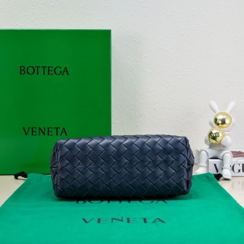 Lightweight Bottega Veneta Top Handle Bags 67763