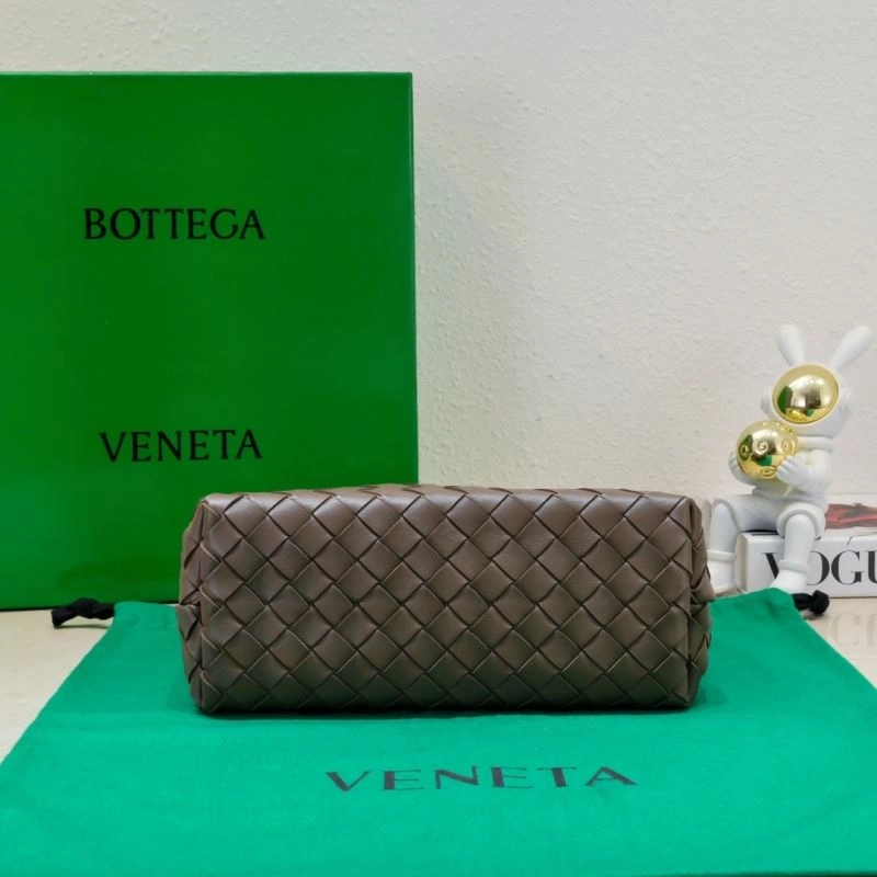 Bottega Veneta Top Handle Bags Modern 67766