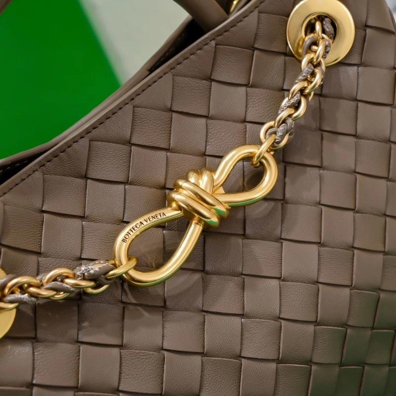Bottega Veneta Top Handle Bags Modern 67766