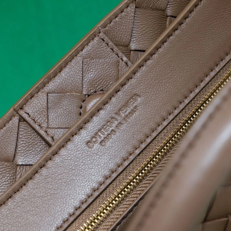 Bottega Veneta Top Handle Bags Modern 67766