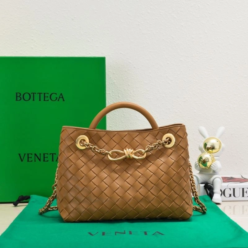 Bottega Veneta Top Handle Bags UrbanStyle 67805