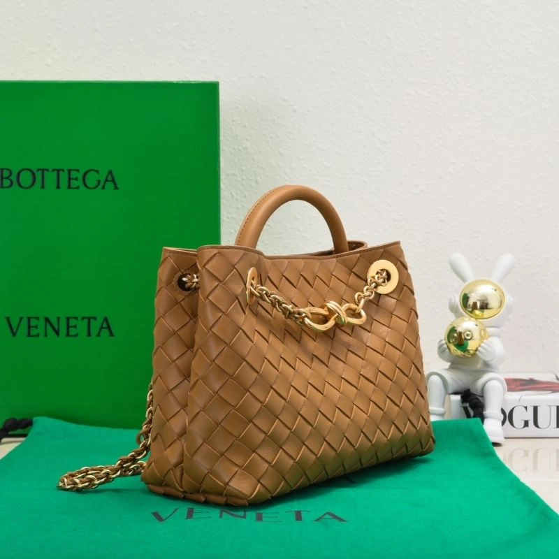 Bottega Veneta Top Handle Bags UrbanStyle 67805