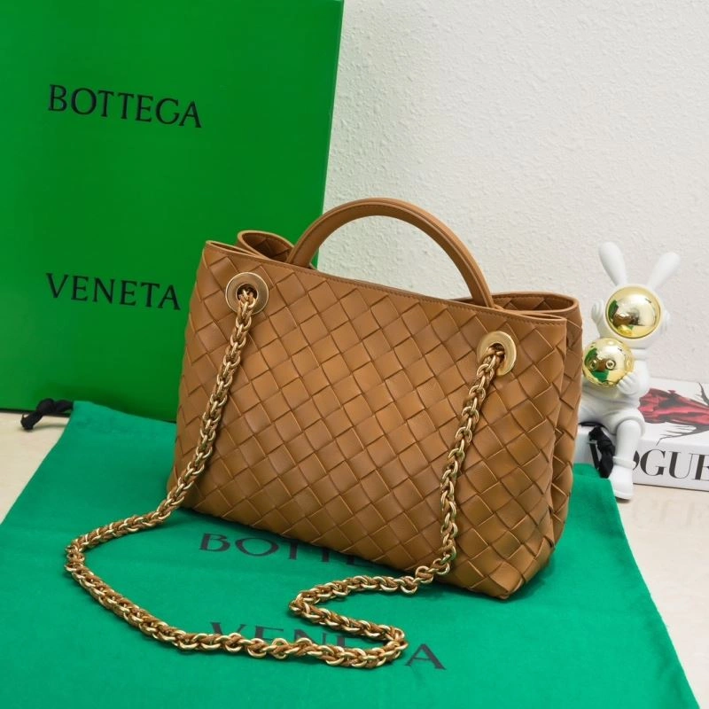 Bottega Veneta Top Handle Bags UrbanStyle 67805