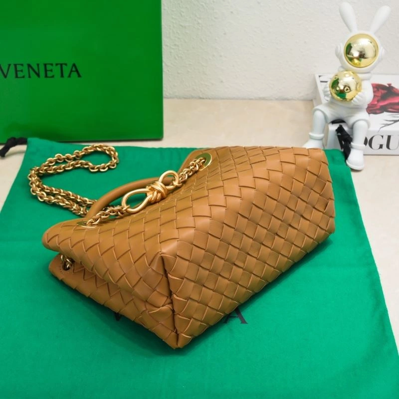 Bottega Veneta Top Handle Bags UrbanStyle 67805