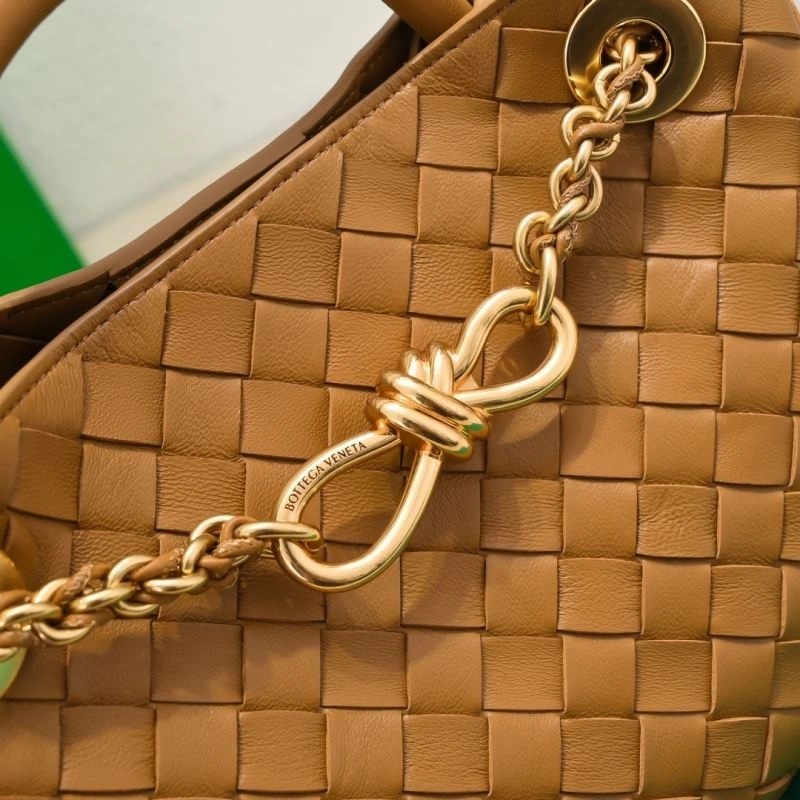 Bottega Veneta Top Handle Bags UrbanStyle 67805