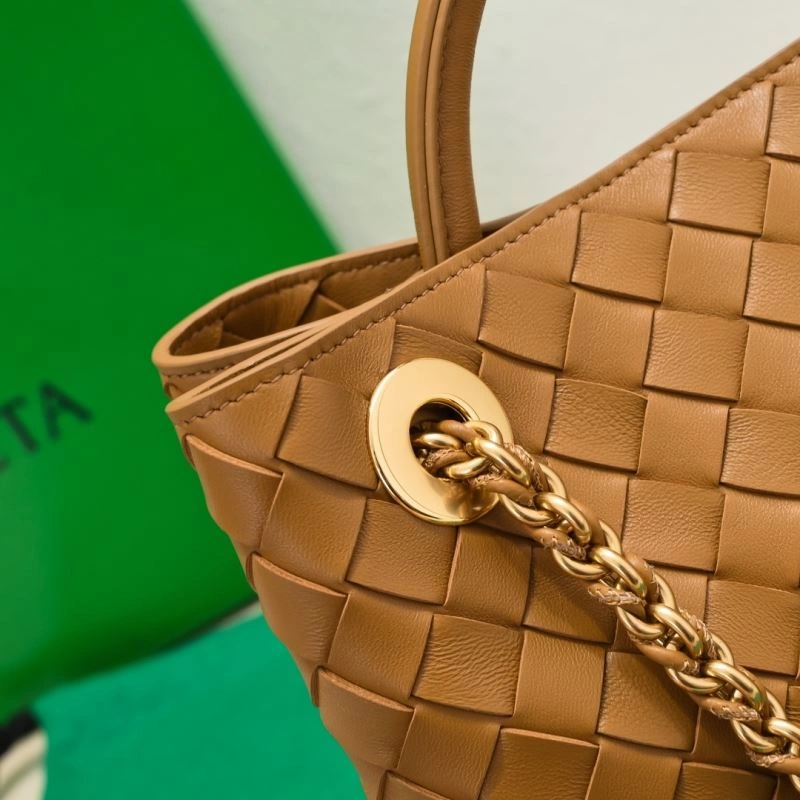 Bottega Veneta Top Handle Bags UrbanStyle 67805