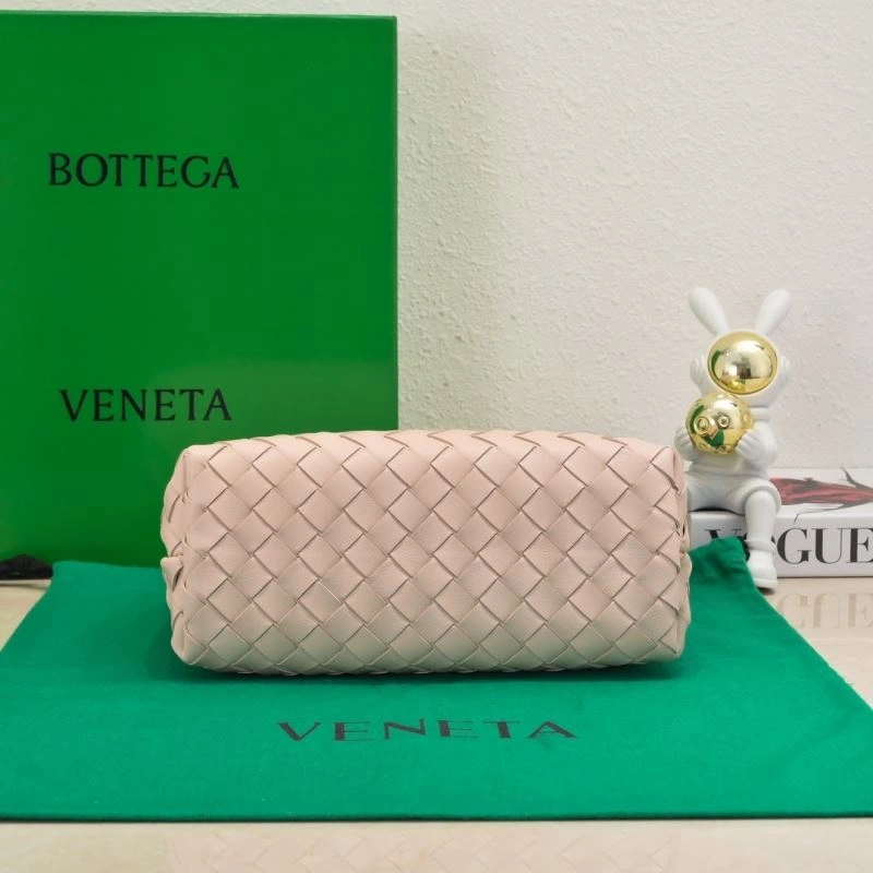 Packable Bottega Veneta Top Handle Bags 67806