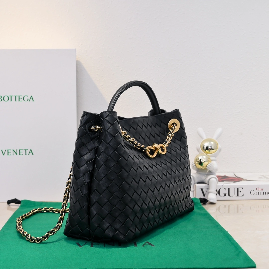 ComfortFit Bottega Veneta Top Handle Bags 67697