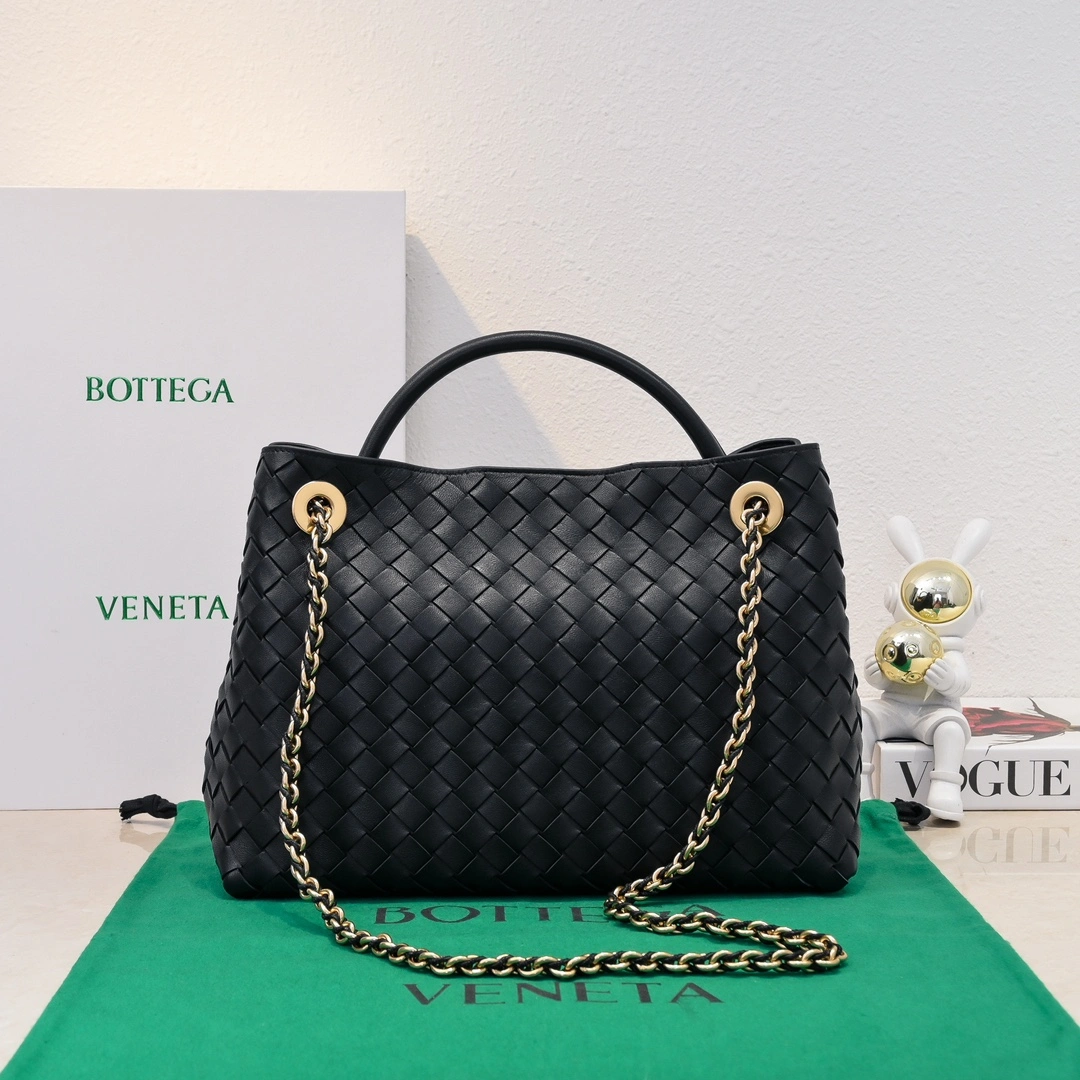 ComfortFit Bottega Veneta Top Handle Bags 67697