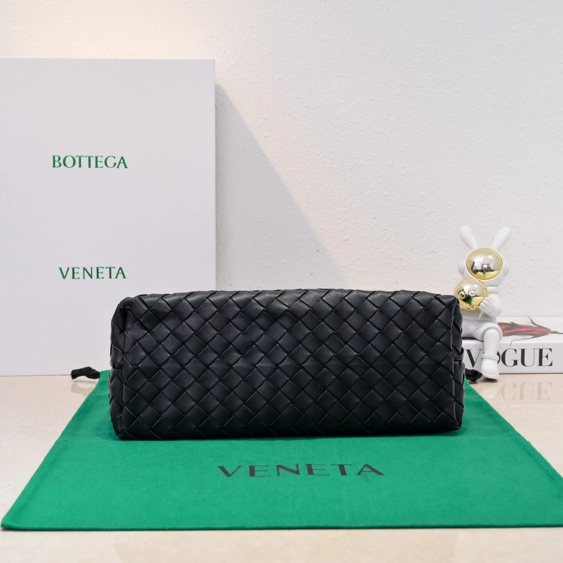 ComfortFit Bottega Veneta Top Handle Bags 67697