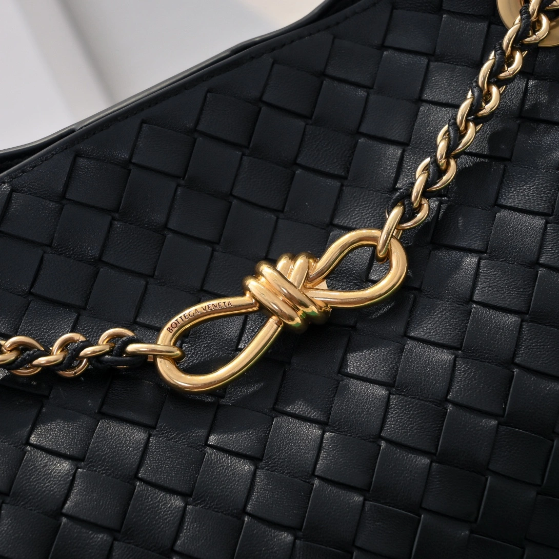 ComfortFit Bottega Veneta Top Handle Bags 67697