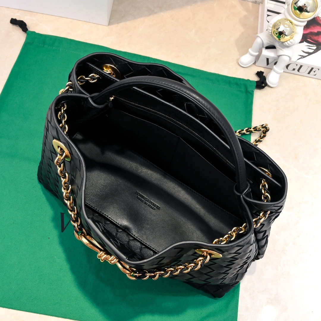 ComfortFit Bottega Veneta Top Handle Bags 67697