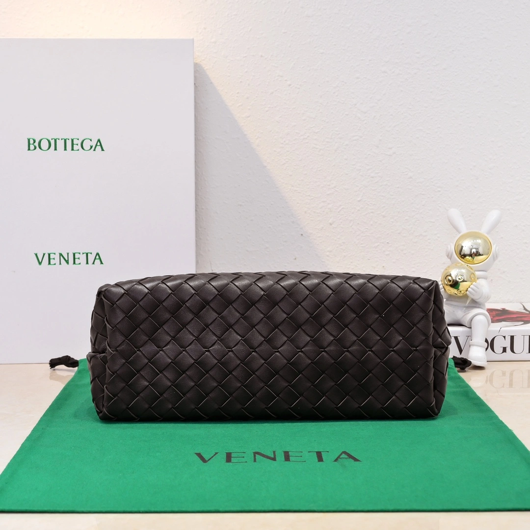 FastDry Bottega Veneta Top Handle Bags 67687