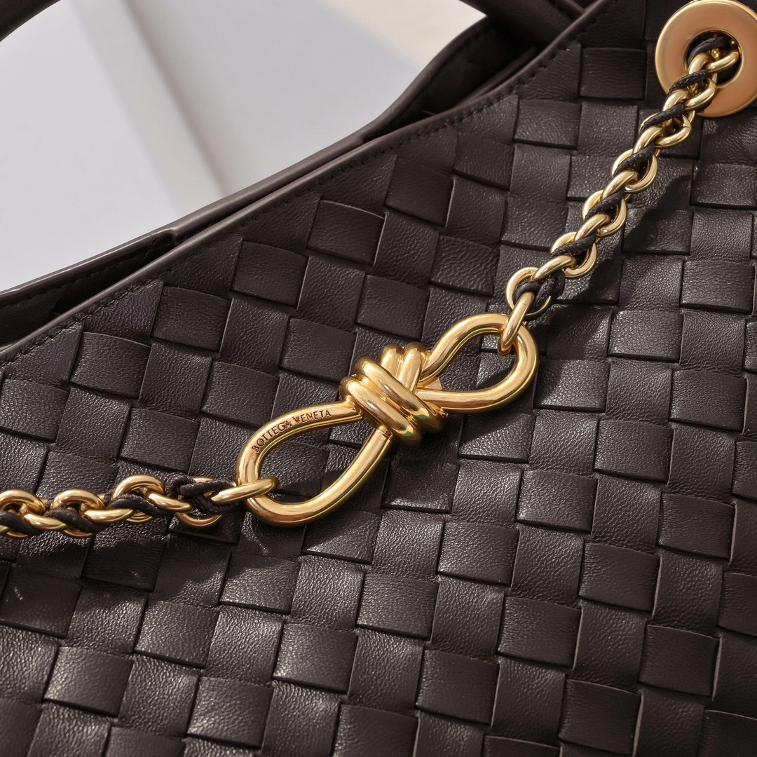 FastDry Bottega Veneta Top Handle Bags 67687