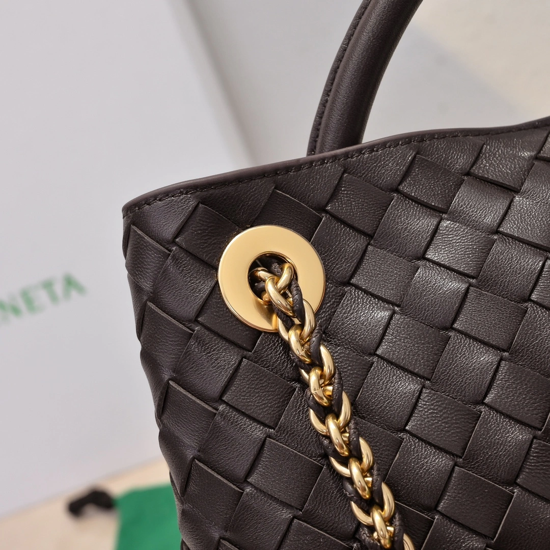 FastDry Bottega Veneta Top Handle Bags 67687