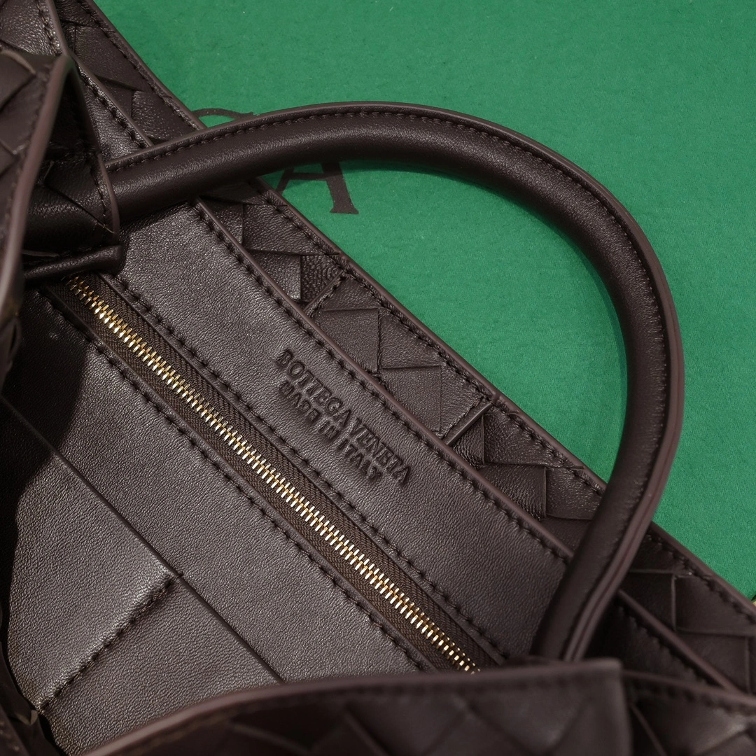 FastDry Bottega Veneta Top Handle Bags 67687