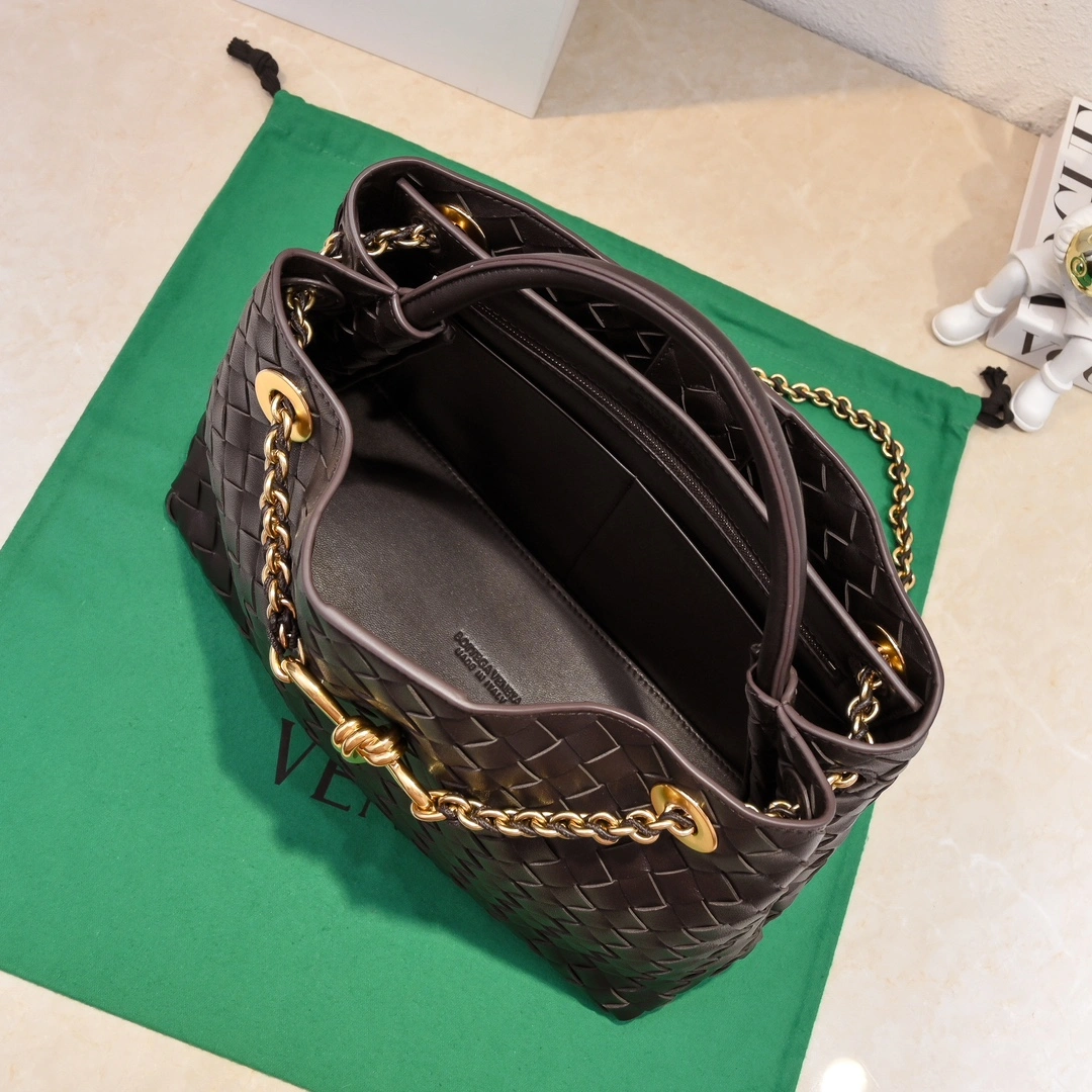 FastDry Bottega Veneta Top Handle Bags 67687