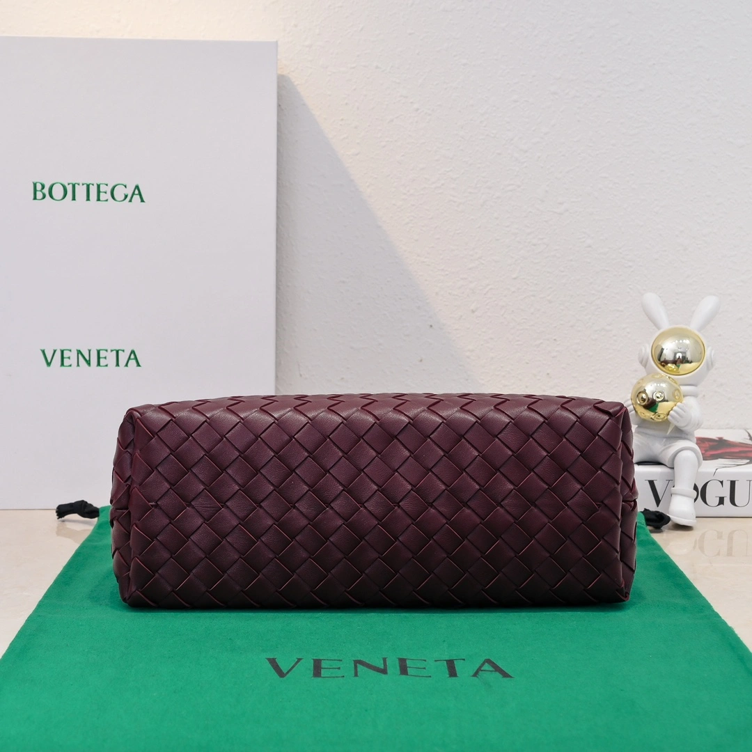 Bottega Veneta Top Handle Bags HighQuality 67690