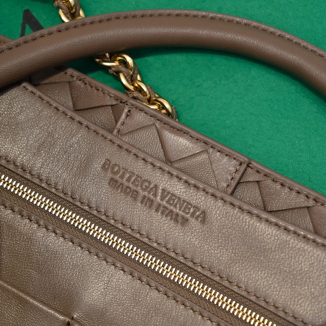 Bottega Veneta Top Handle Bags FlexibleFit 67685