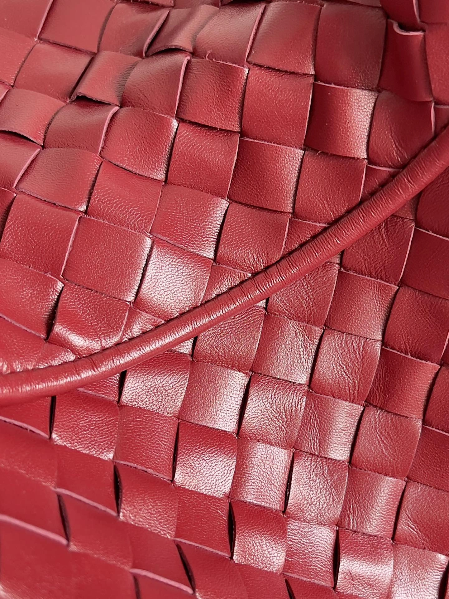 Breathable Bottega Veneta Top Handle Bags 67691