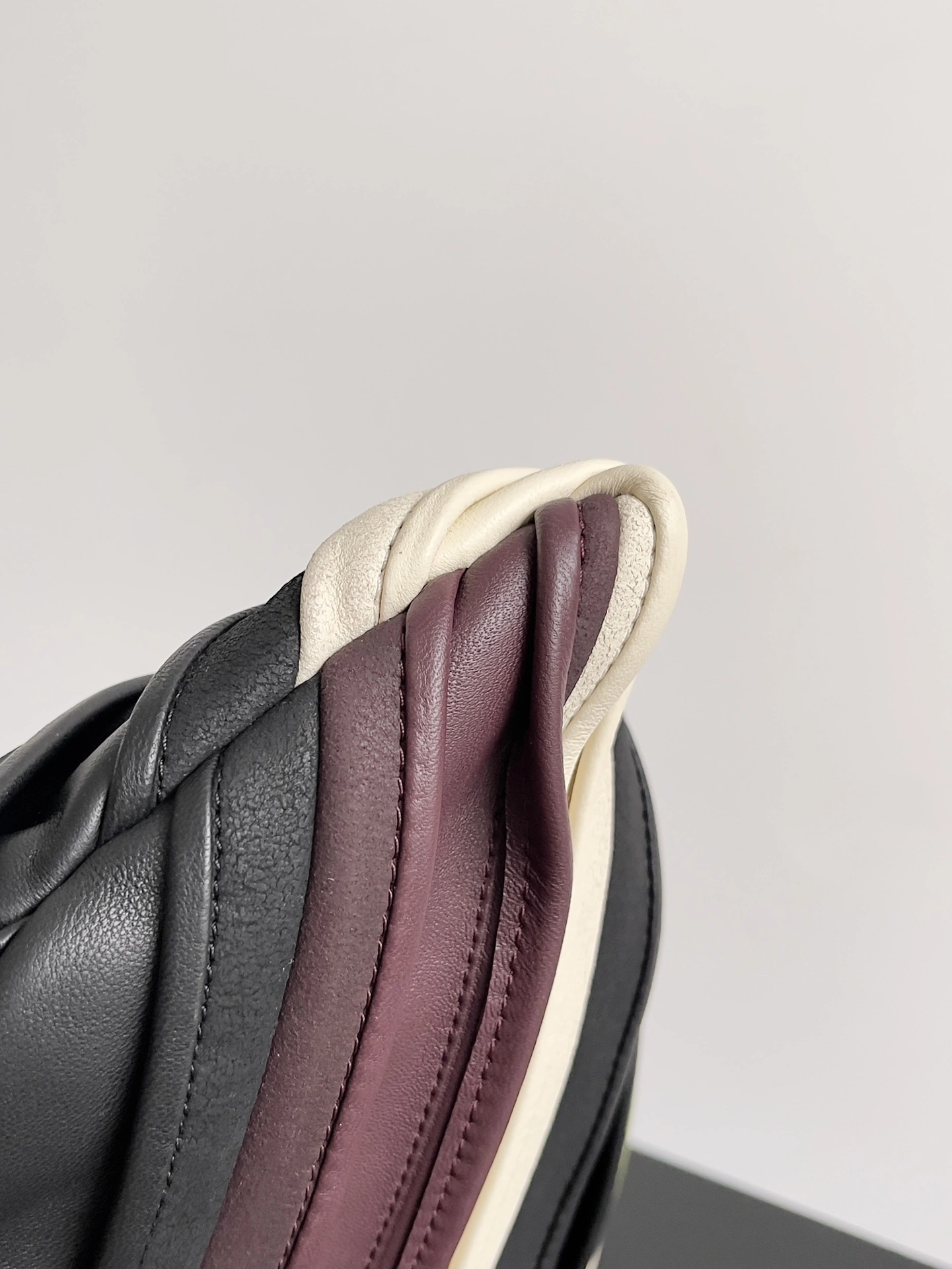 Bottega Veneta Top Handle Bags Efficient 67689