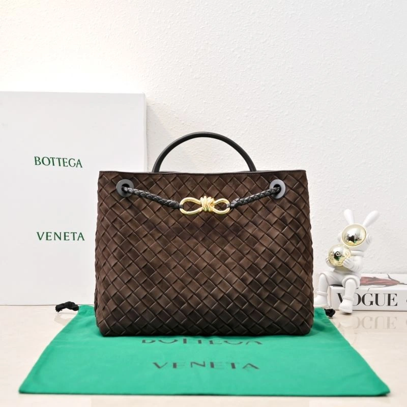 Bottega Veneta Top Handle Bags MultiPurpose 64132
