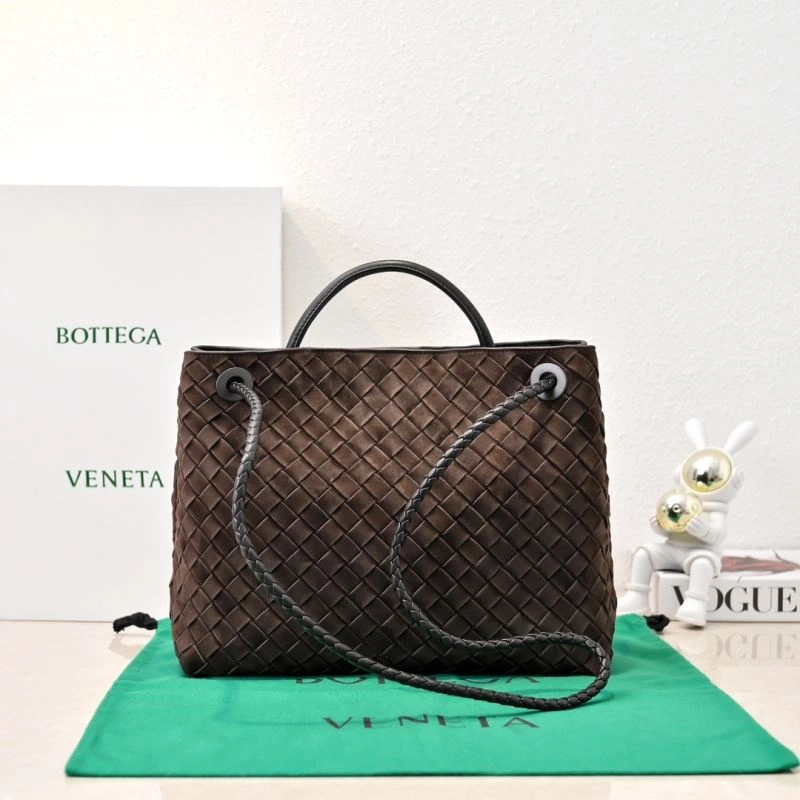 Bottega Veneta Top Handle Bags MultiPurpose 64132