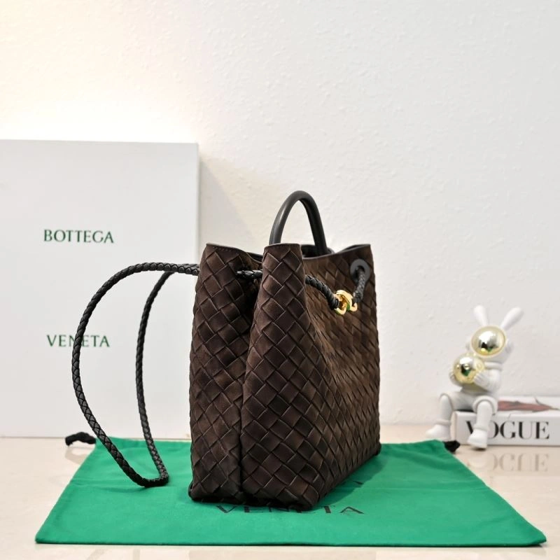 Bottega Veneta Top Handle Bags MultiPurpose 64132