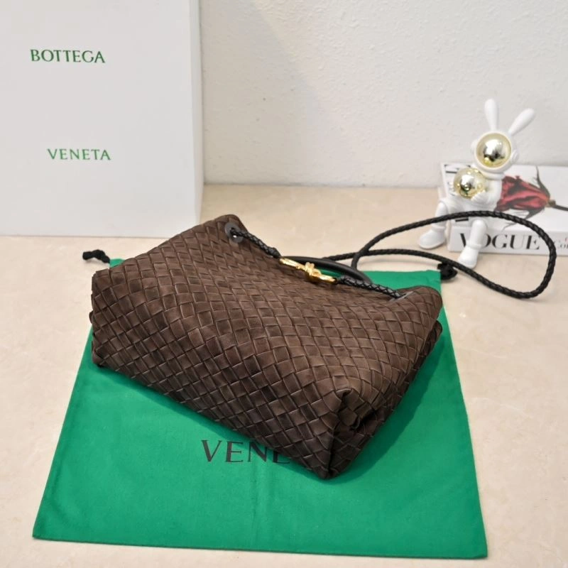 Bottega Veneta Top Handle Bags MultiPurpose 64132