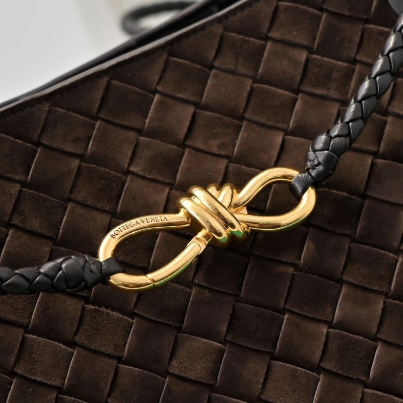 Bottega Veneta Top Handle Bags MultiPurpose 64132