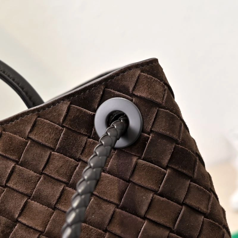 Bottega Veneta Top Handle Bags MultiPurpose 64132