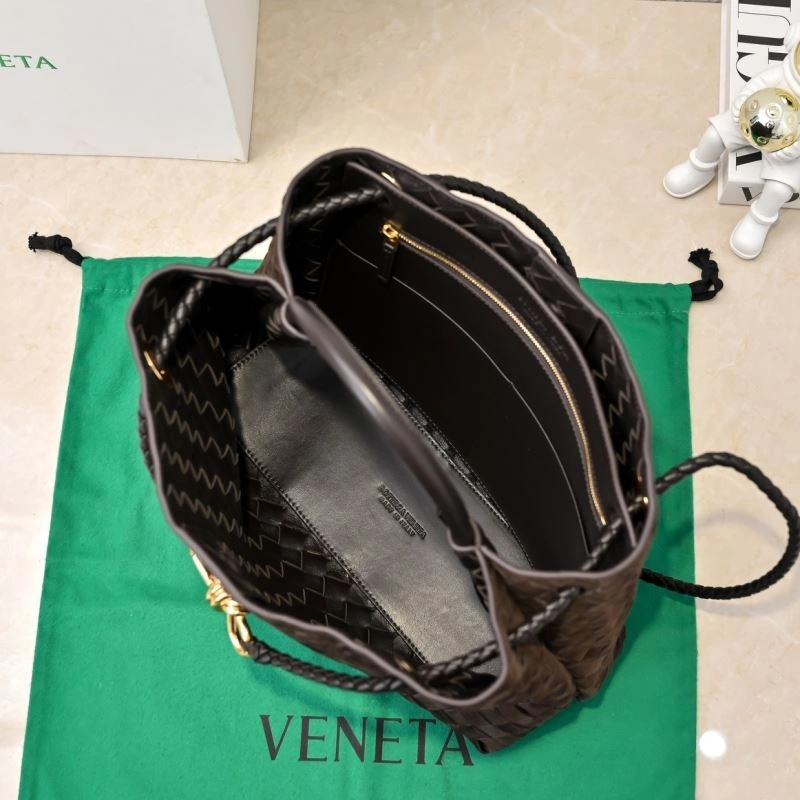 Bottega Veneta Top Handle Bags MultiPurpose 64132