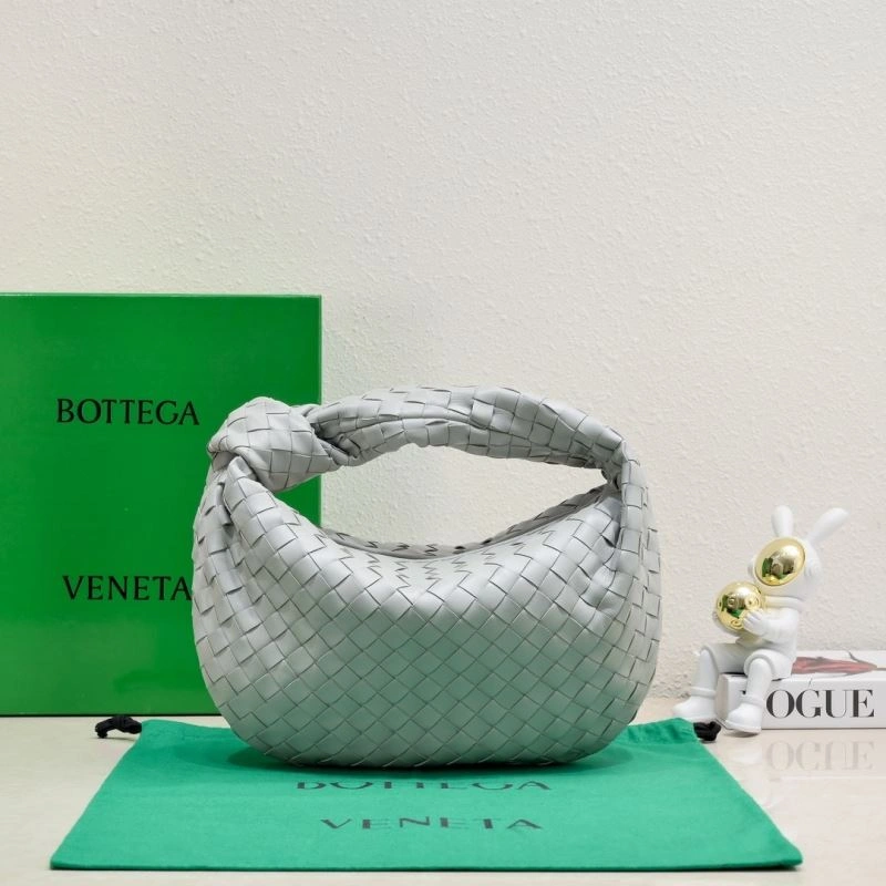 Bottega Veneta Top Handle Bags Versatile 64124