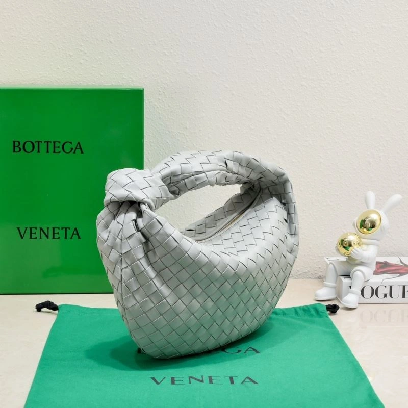 Bottega Veneta Top Handle Bags Versatile 64124