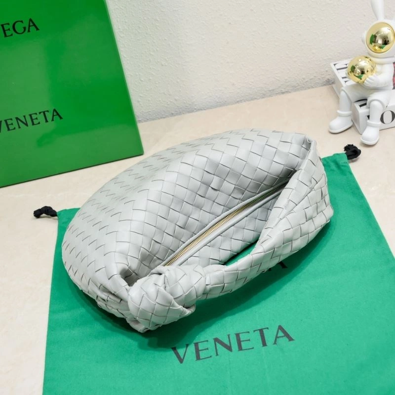 Bottega Veneta Top Handle Bags Versatile 64124
