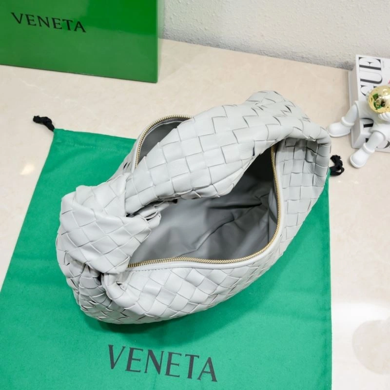 Bottega Veneta Top Handle Bags Versatile 64124