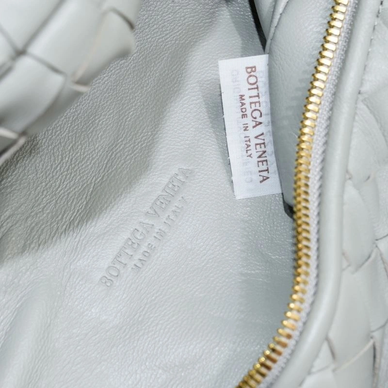 Bottega Veneta Top Handle Bags Versatile 64124