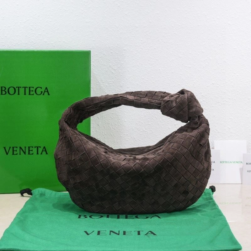 Bottega Veneta Top Handle Bags GoodFit 64169