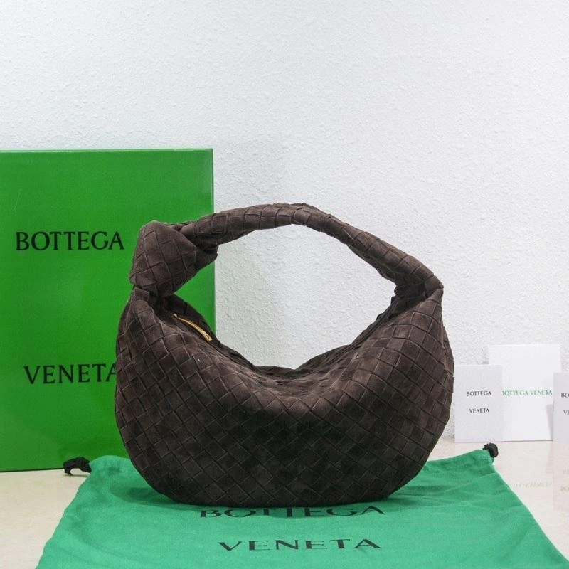 Bottega Veneta Top Handle Bags GoodFit 64169