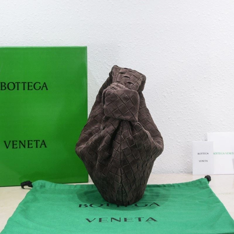 Bottega Veneta Top Handle Bags GoodFit 64169
