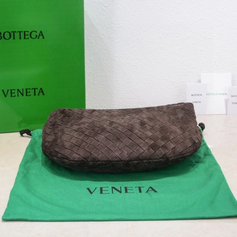 Bottega Veneta Top Handle Bags GoodFit 64169