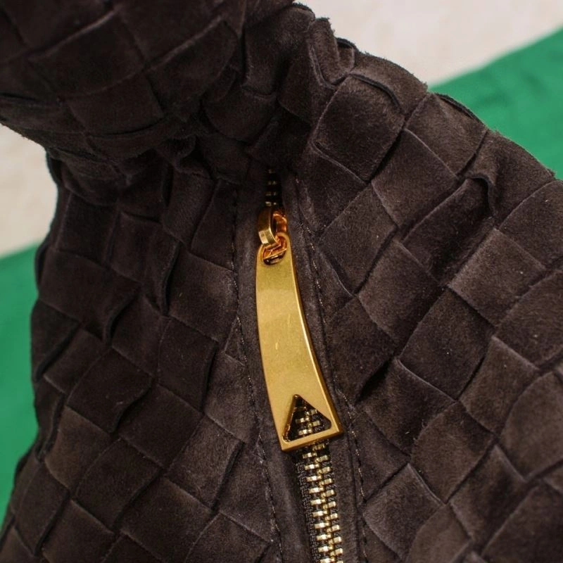 Bottega Veneta Top Handle Bags GoodFit 64169