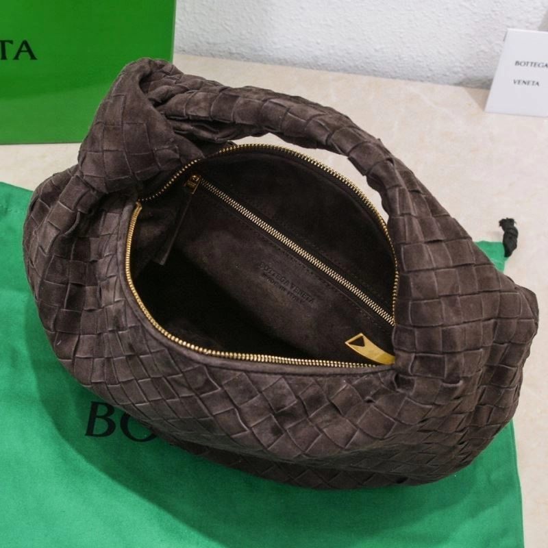 Bottega Veneta Top Handle Bags GoodFit 64169