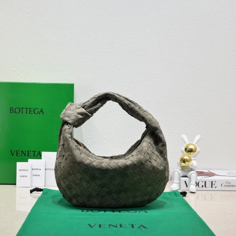 Bottega Veneta Top Handle Bags Affordable 64131