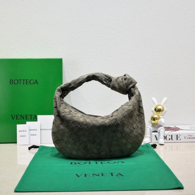 Bottega Veneta Top Handle Bags Affordable 64131