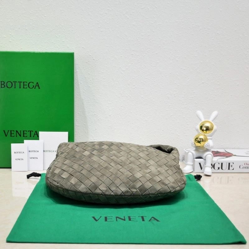 Bottega Veneta Top Handle Bags Affordable 64131