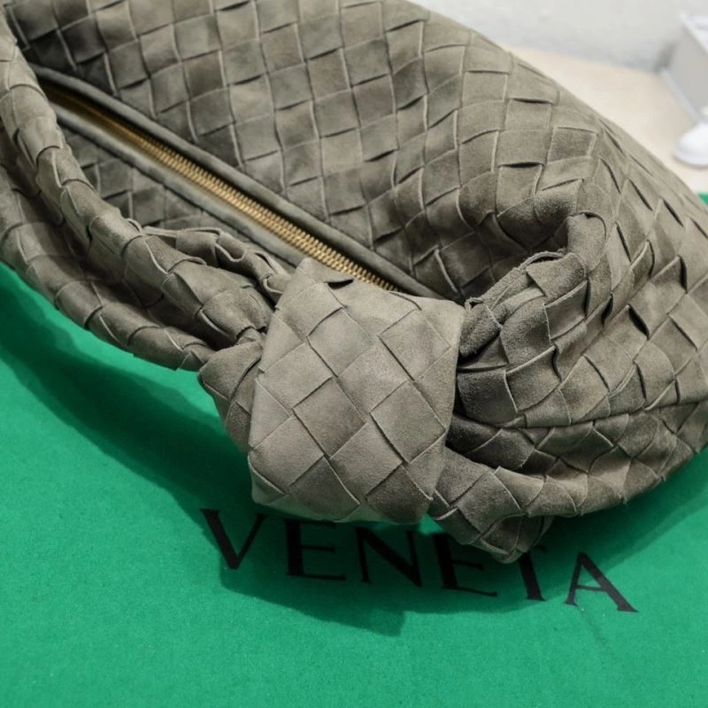 Bottega Veneta Top Handle Bags Affordable 64131